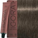 Schwarzkopf Igora Color 10 7-1 60 ml – Zboží Dáma