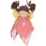 Little Dutch víla Evi Fairy Garden – Zboží Dáma