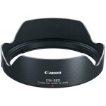 Canon EW-88D – Sleviste.cz