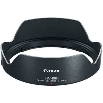 Canon EW-88D