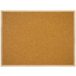 Rocada 6102V19 90x60 cm – Hledejceny.cz