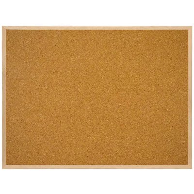 Rocada 6102V19 90x60 cm – Hledejceny.cz