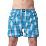 Horsefeathers SIN BOXER SHORTS blue – Hledejceny.cz