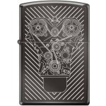 Zippo Motor 26979 – Hledejceny.cz