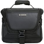 Vanguard VEO Select 28S VEOSELECT28SBK – Zboží Živě