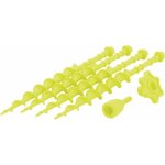 Outwell Power Peg žluté 4ks – Zboží Dáma