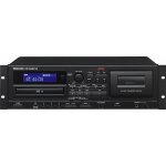 Tascam CDA580 – Zboží Živě