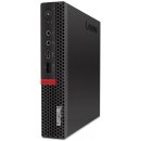 Lenovo TC M720q 10T700A7MC