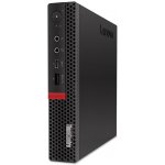 Lenovo TC M720q 10T700A7MC – Hledejceny.cz