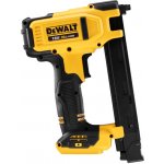 DeWalt DCN701N – Hledejceny.cz