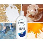 Tineco Floor One S5 Stretch Extreme – Sleviste.cz