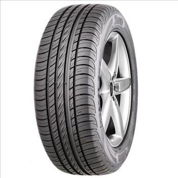 Sava Intensa SUV 235/65 R17 108V