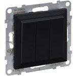 Legrand Suno 721403 – Hledejceny.cz