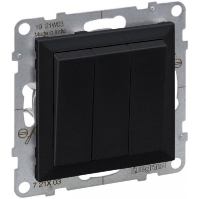 Legrand Suno 721403 – Hledejceny.cz