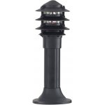 Searchlight 1075-450 – Zboží Mobilmania