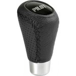Lampa Italy SPEED – Hledejceny.cz