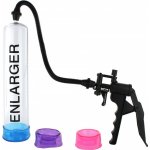 Seven Creations X-factor Enlarger Pump – Hledejceny.cz