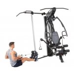 Finnlo MAXIMUM Autark 7.0 – Zboží Dáma