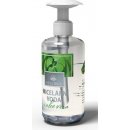 Regina Aloe Vera micelární voda 250 ml