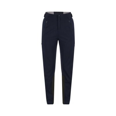 Kari Traa Voss Cross Pants zateplené kalhoty Royal