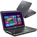 Fujitsu Lifebook AH512 VFY:AH512MPZA2CZ