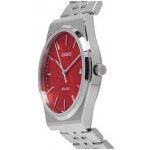 Casio MTP-B145D-4A2 – Sleviste.cz