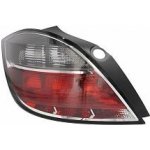 Zadní světlo- levé OPEL ASTRA H 2007-2012 |007-2012| DEPO | 442-1968L-UE – Hledejceny.cz