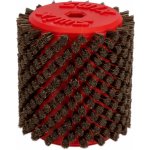 SWIX T0016M-XC Roto 70 mm – Zboží Dáma