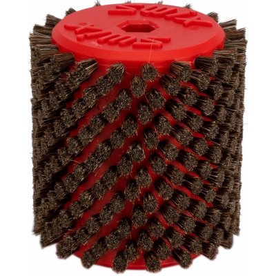 SWIX T0016M-XC Roto 70 mm – Zboží Dáma