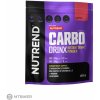 Energetický nápoj Nutrend CARBODRINX meloun 1000 g