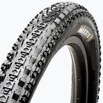 Maxxis CROSSMARK 29x2,10