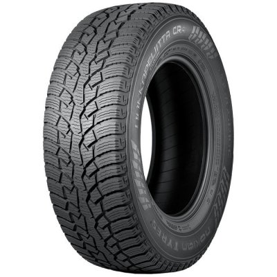 Nokian Tyres Hakkapeliitta CR4 225/65 R16 112/110R