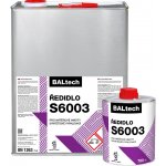 Baltech ředidlo S6003 700 ml