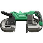 HiKOKI CB3612DAW4Z – Hledejceny.cz