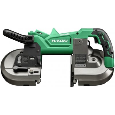 HiKOKI CB3612DAW4Z – Hledejceny.cz