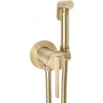 Rea Grace B4502 – Hledejceny.cz