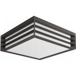 Philips 17350/93/PN – Zboží Dáma