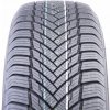 Pneumatika Tracmax X-Privilo S130 145/70 R13 71T