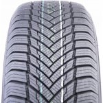 Tracmax X-Privilo S130 145/70 R13 71T – Zbozi.Blesk.cz