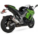 SCORPION Serket RKA87SEO – Hledejceny.cz