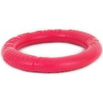 Akinu výcvikový kruh velký 26 cm – Hledejceny.cz