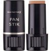 Max Factor Panstick make-up 14 Cool Copper 8 g