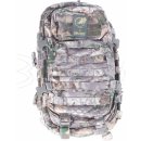 Mil-Tec US Assault Wasp 20 l