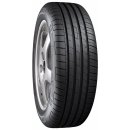 Fulda EcoControl HP2 215/55 R16 93H