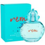 Reminiscence Reminiscence Rem toaletní voda unisex 100 ml – Hledejceny.cz