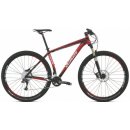 Specialized Carve Comp 29 2013