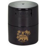 Qnubu California 120 ml – Sleviste.cz