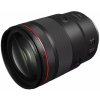 Canon RF 135 mm f/1.8 L IS USM