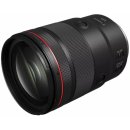 Canon RF 135 mm f/1.8 L IS USM