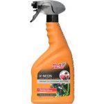 Moje Auto X-NEON DETAILER 750 ml | Zboží Auto